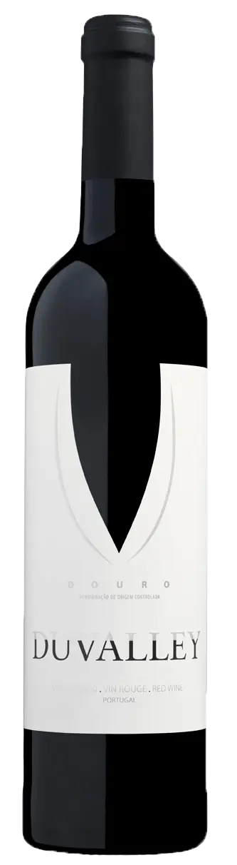 Duvalley Vinho Tinto