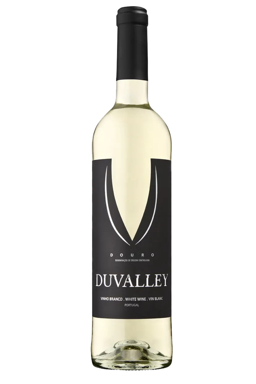 Duvalley Vinho Branco