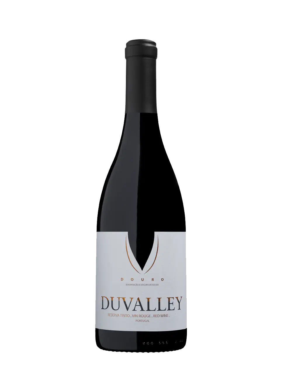 Duvalley Reserva · Vinho Tinto